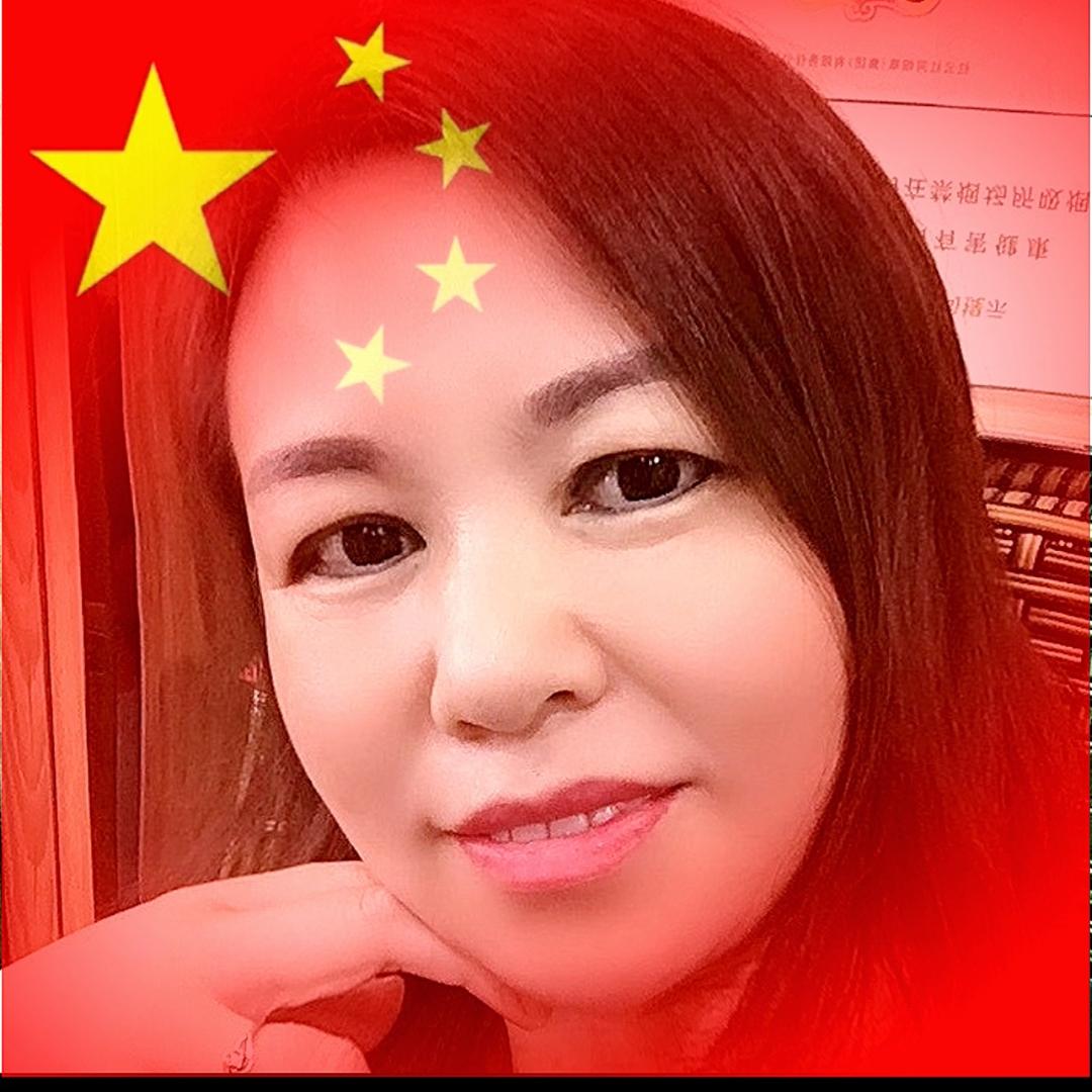 🌹刺🌹玫🌹瑰$🌹