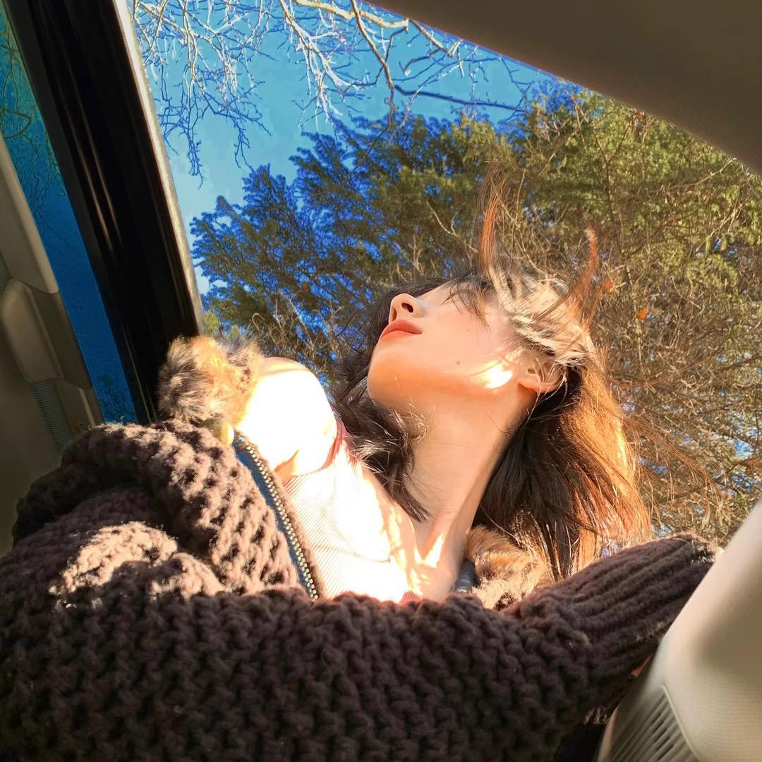 我还能再吃一顿