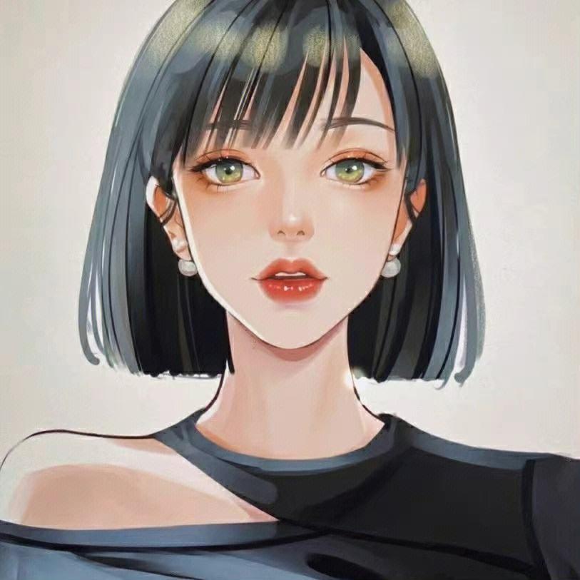 zh✎﹏ouˎˊ 婷💞