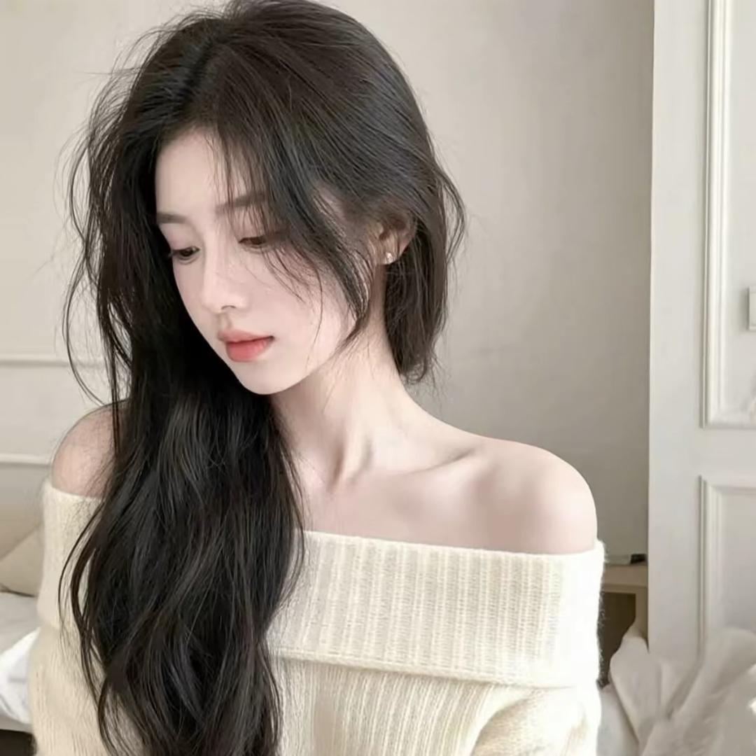 晚意. ⁰⁴⁵¹