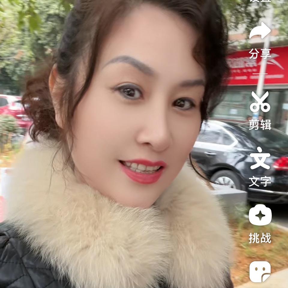 春风姐