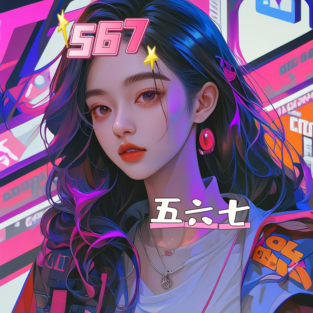 你的娓娓