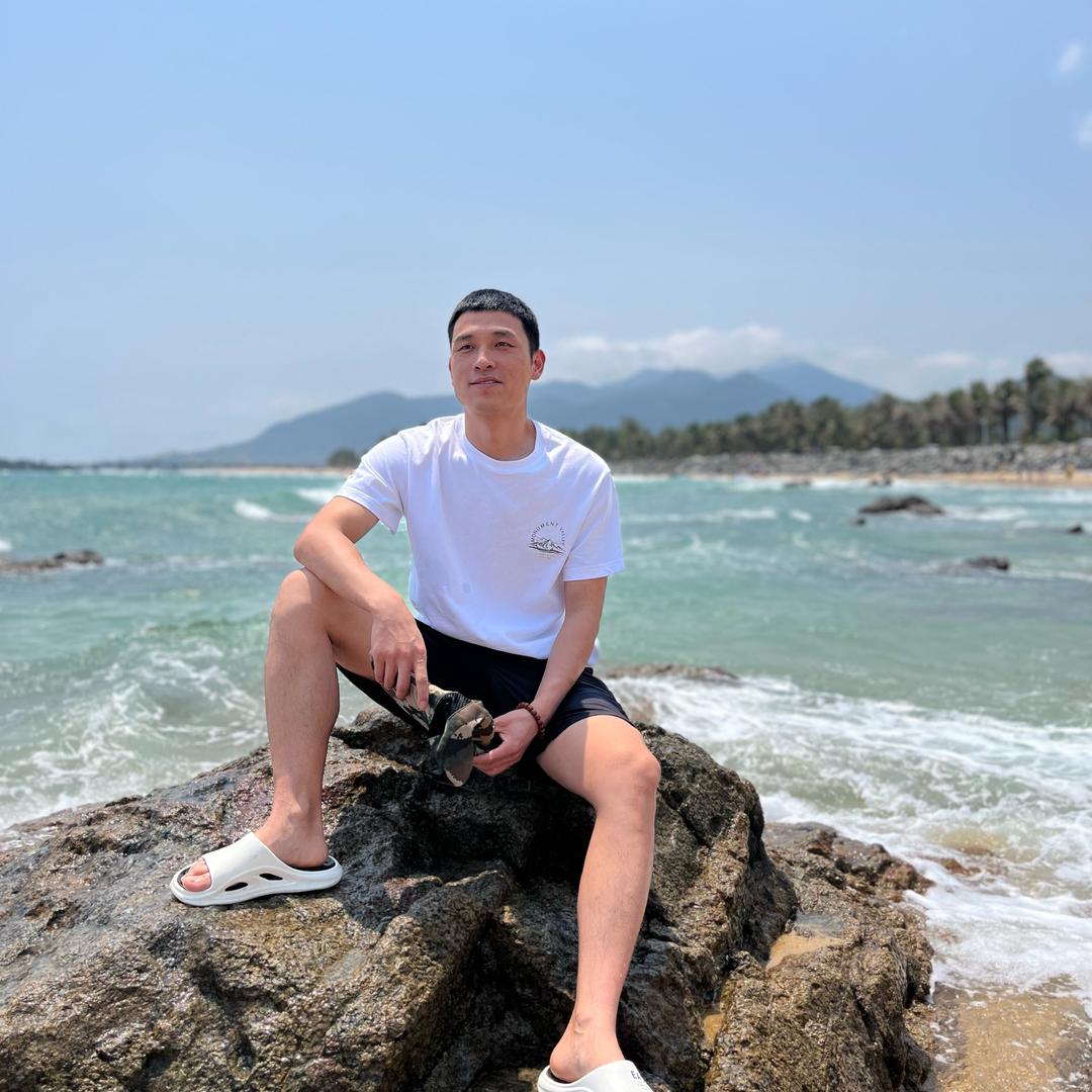 承果农业供应链