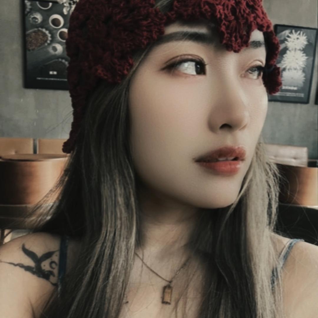 @娟姐