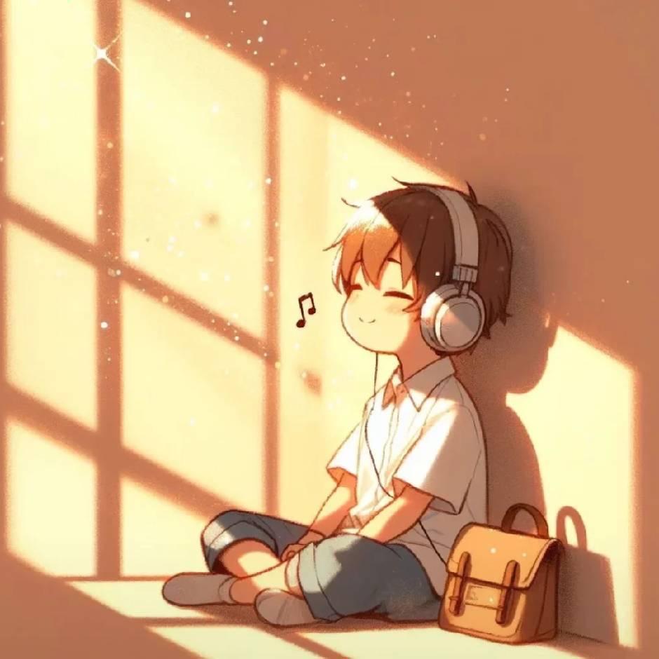 你是猪