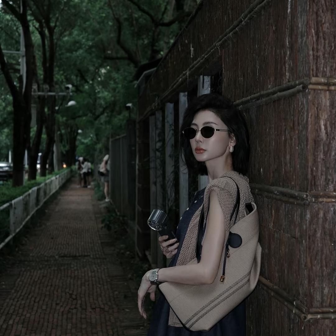 美大哥-翊祥商贸