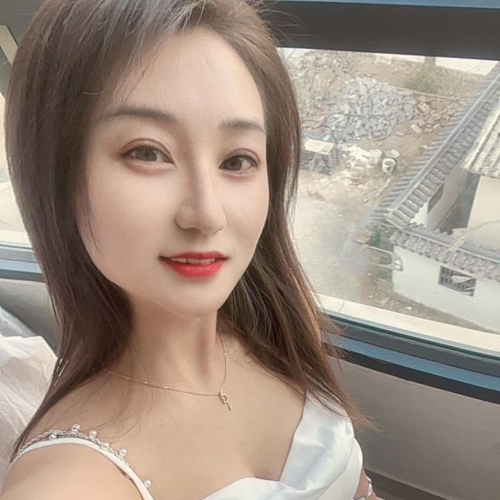 小月