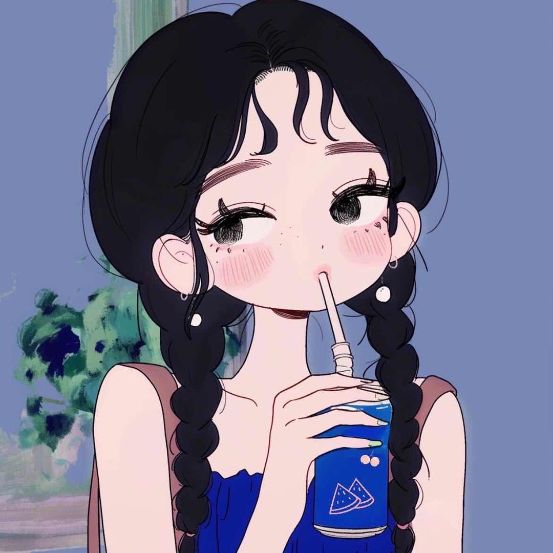 艺露漫漫🌸