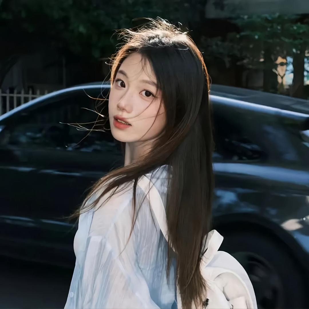 辛辛(精选好物）