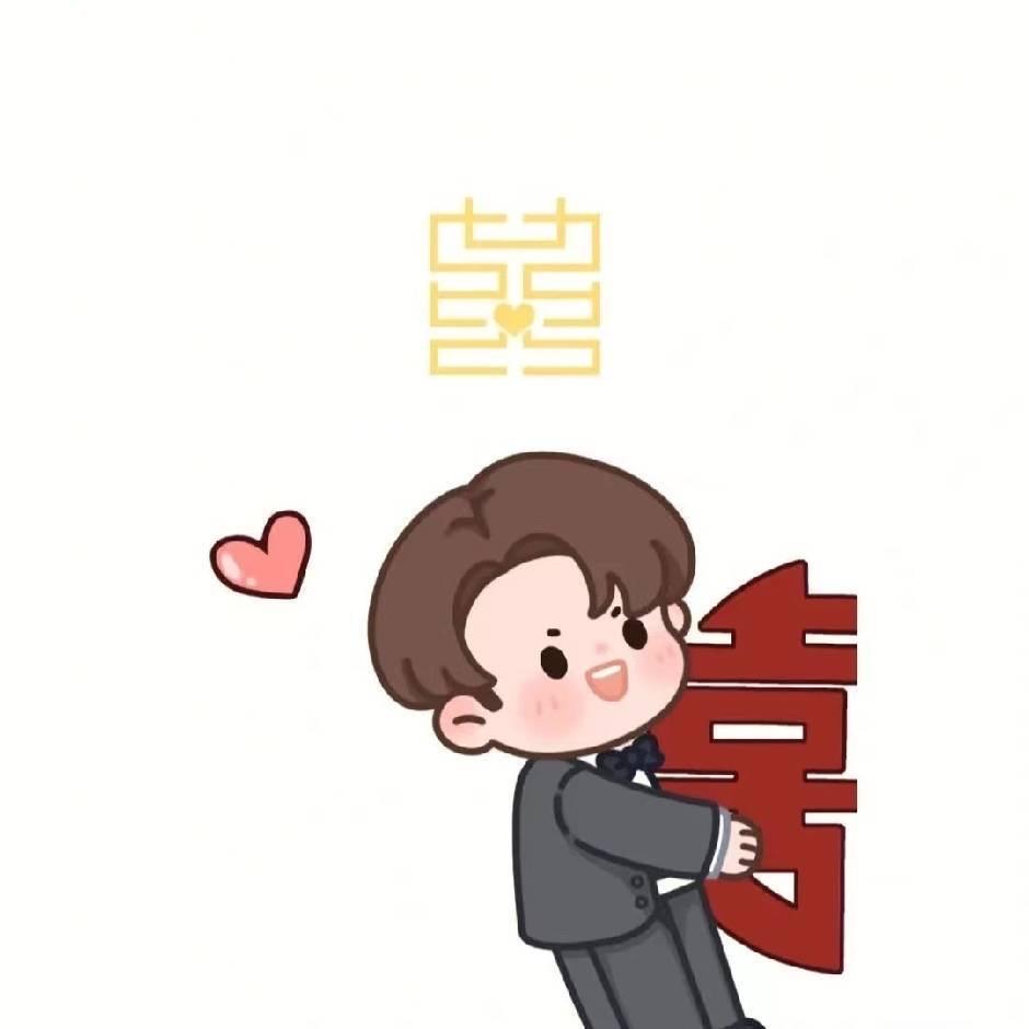 脱俗