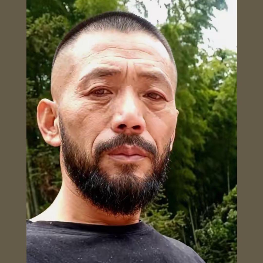 高平爷们（跑步1000公里）🍉