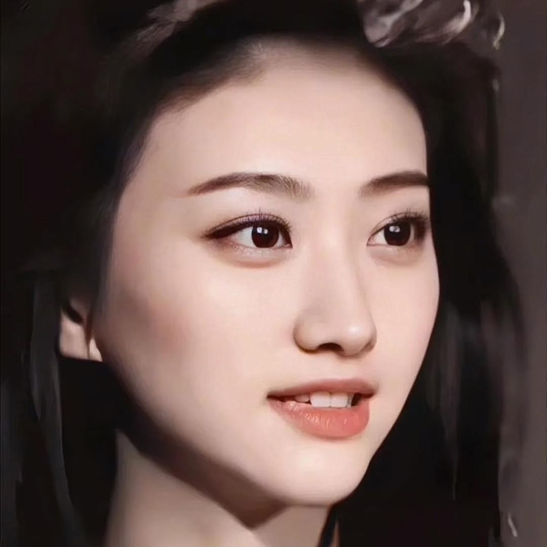 ✨金晶呀✨