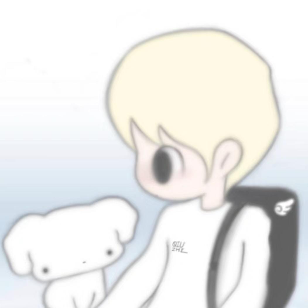 hk1