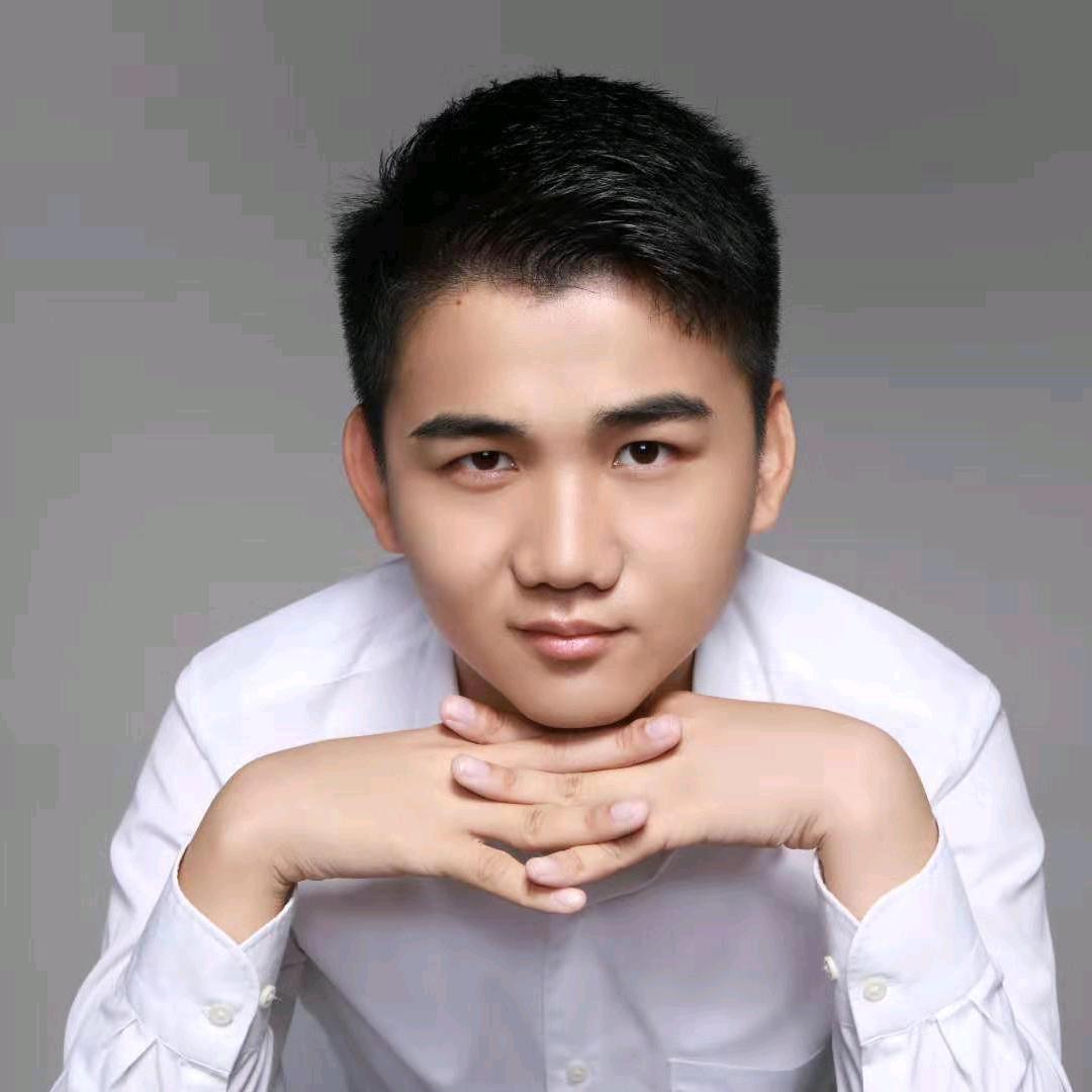 华生谈多多-星鸣