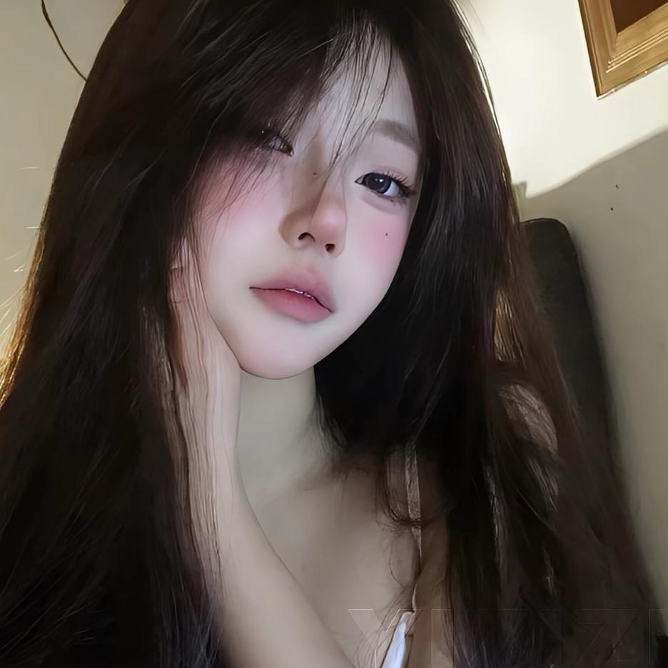 苑吟