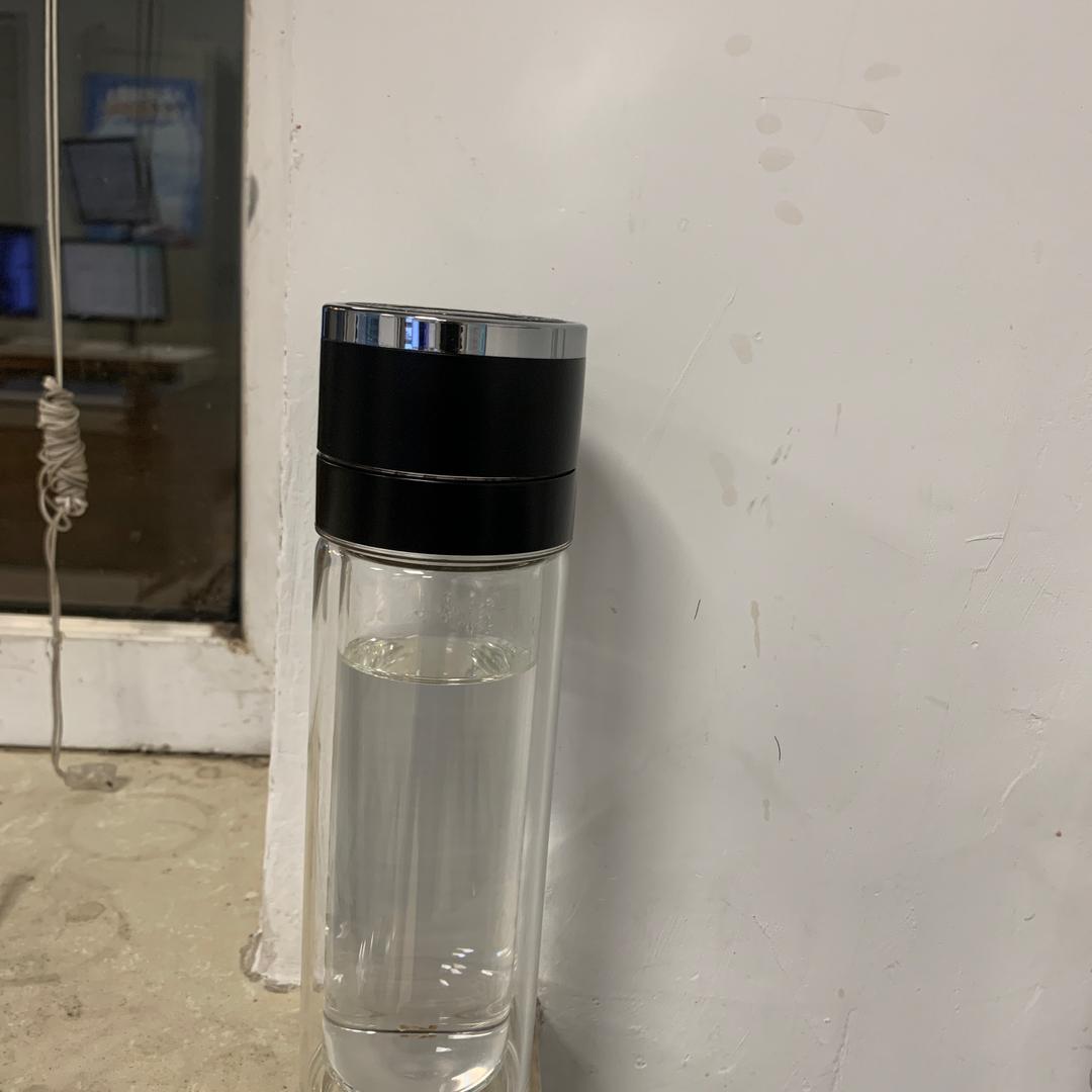 随风而不动