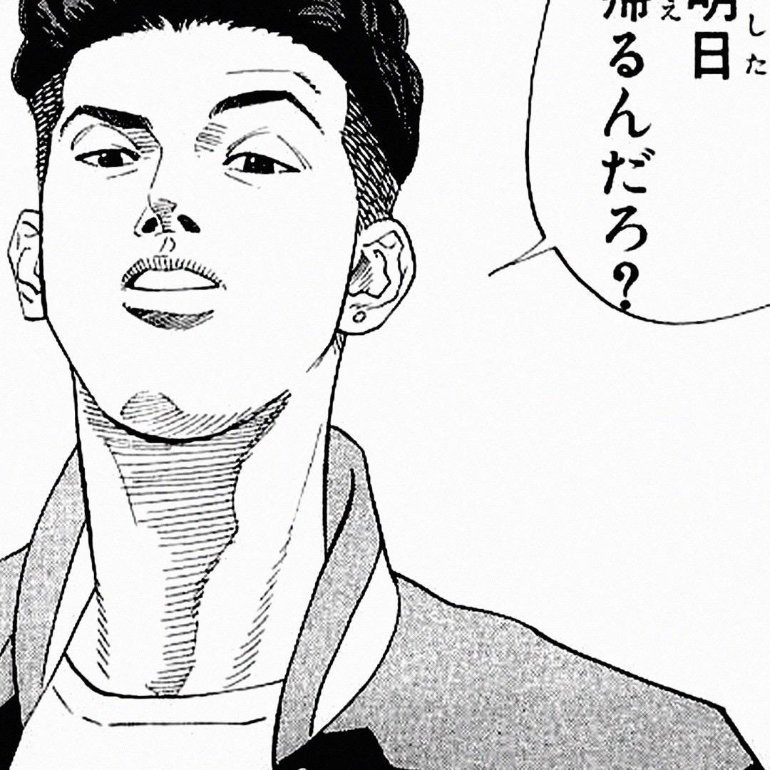 黑米粥和油条儿