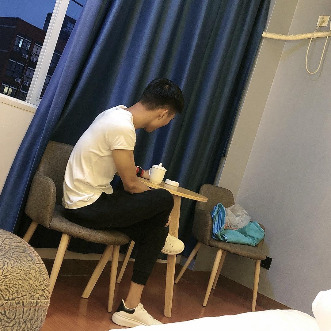 小江adc