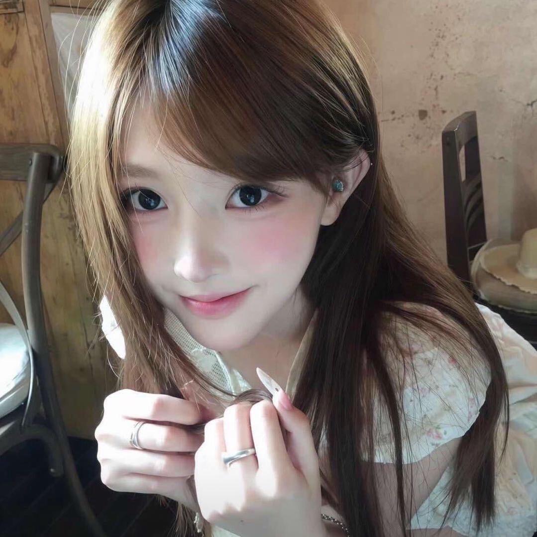 岑兴甄选啊