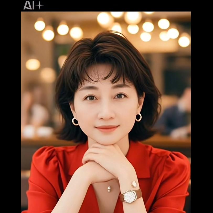 金湖三姐