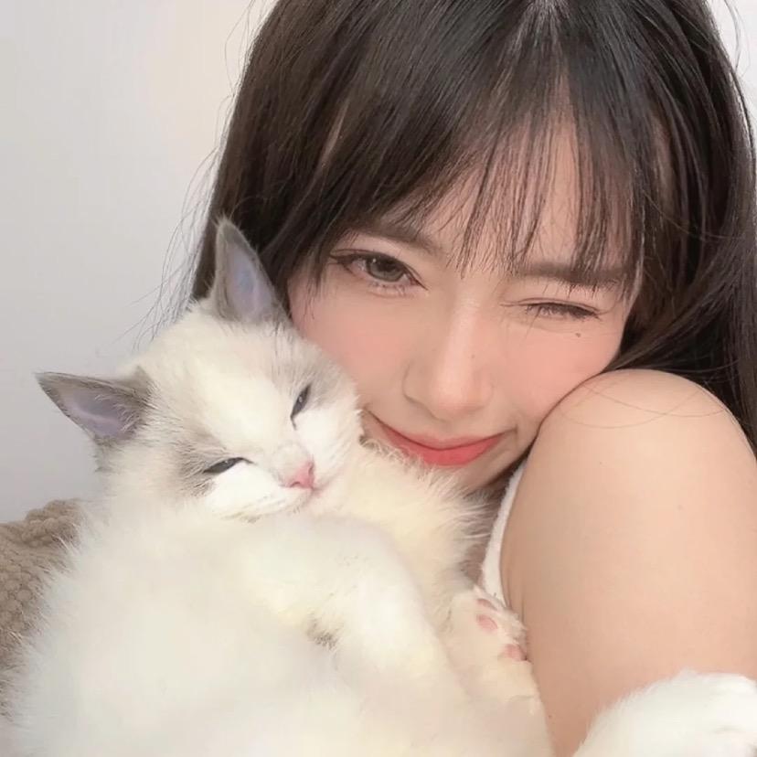 与谢婉