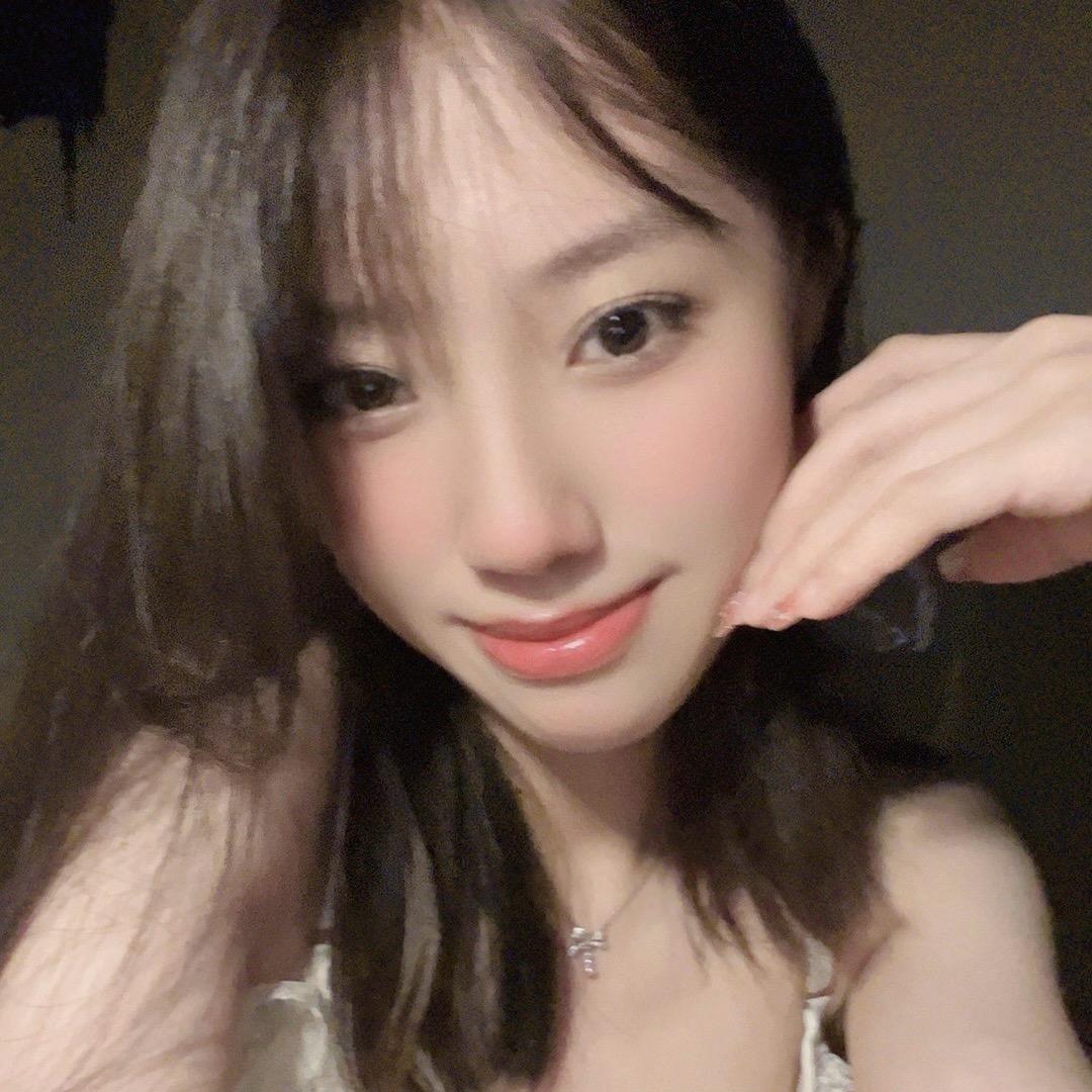 陈佳儿