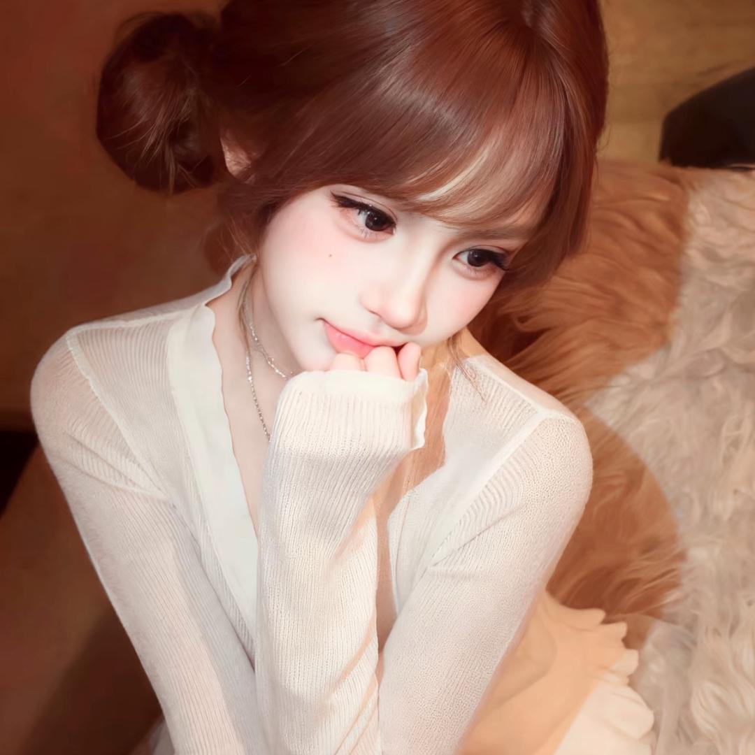 泡杯甜茶吧