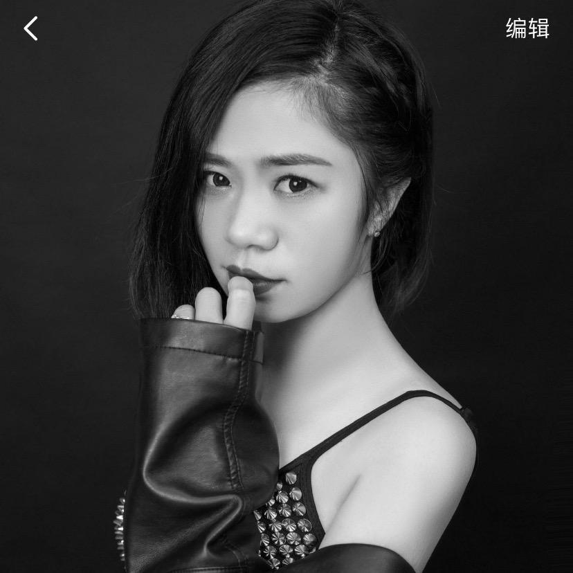 我的富贵