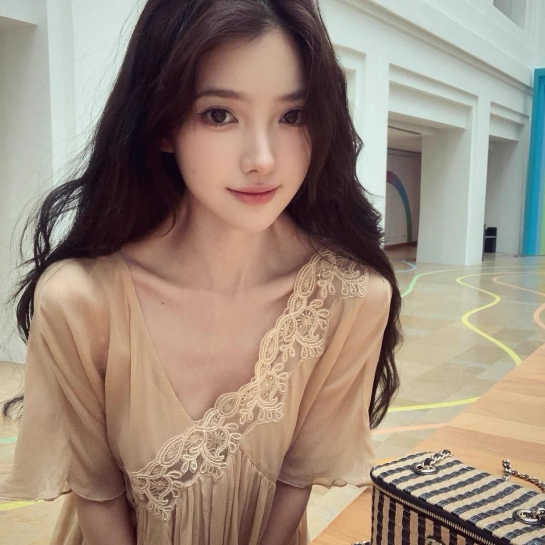 苏绵绵🍃