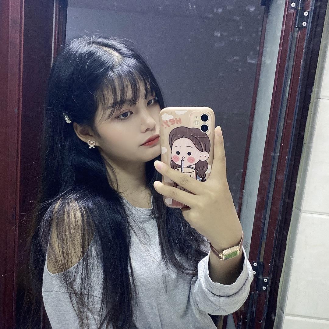 小糊涂