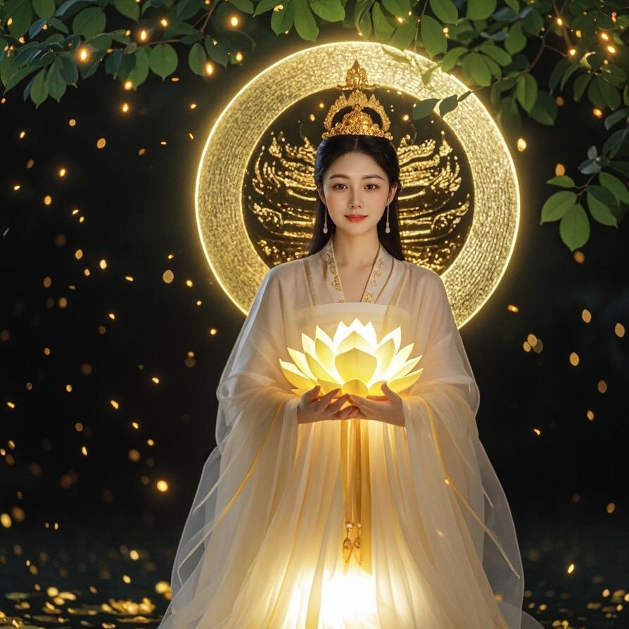 君君姐《请勿连赞》