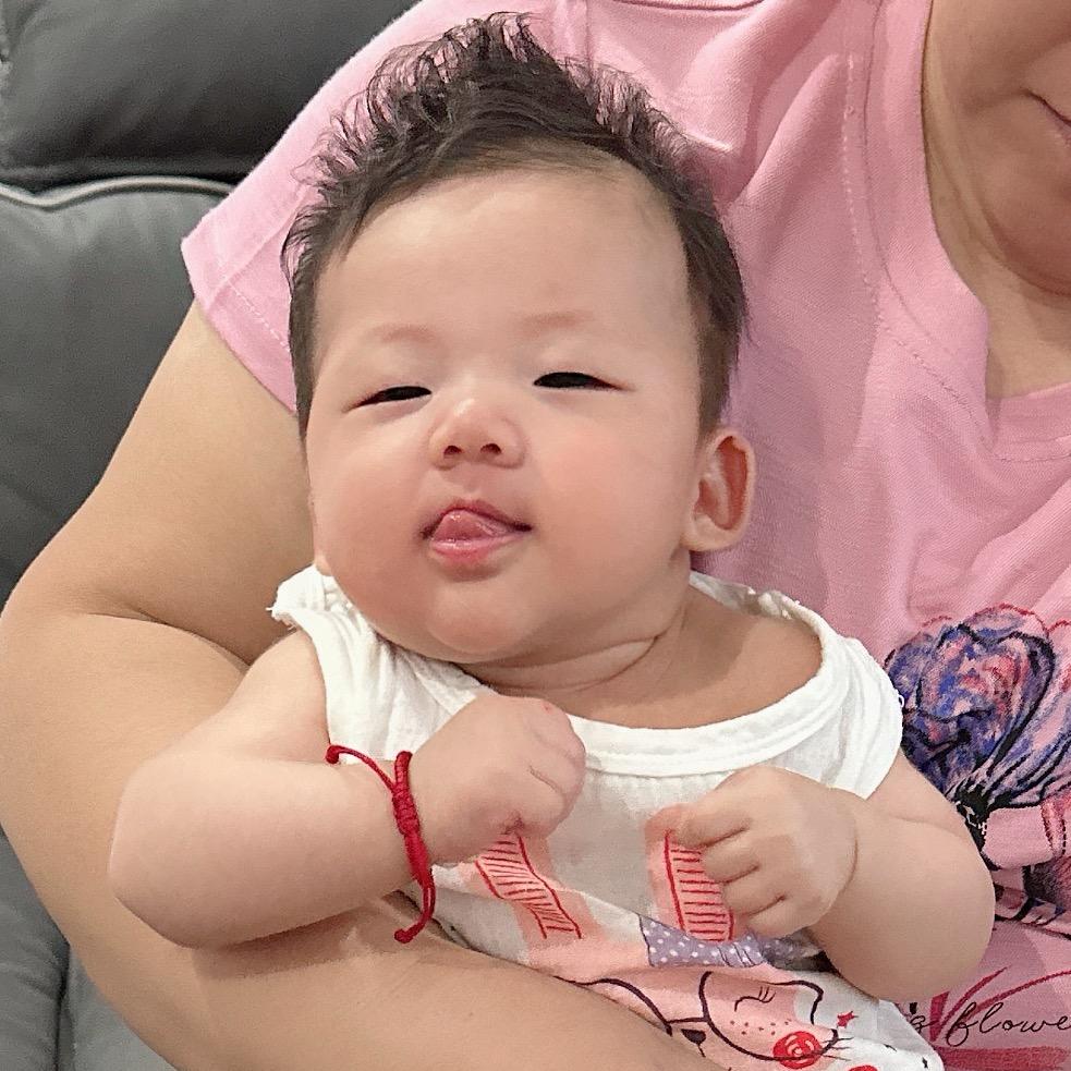 村花胡小可