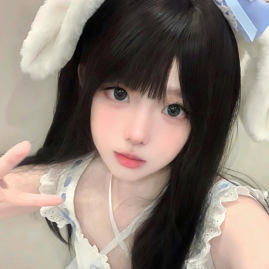 🦄安࿆宁࿆⁶⁶⁶