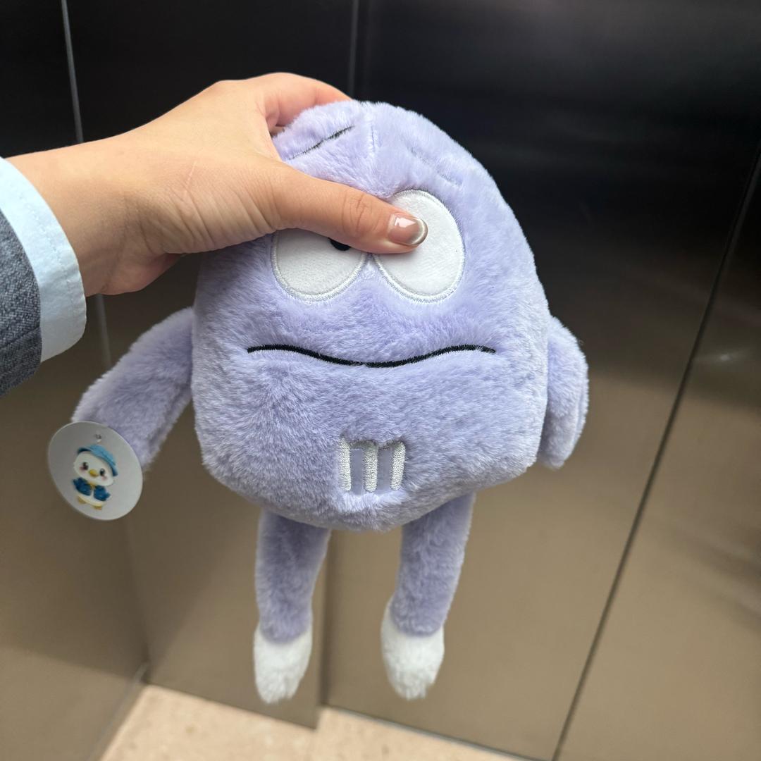 黄冠不会掉