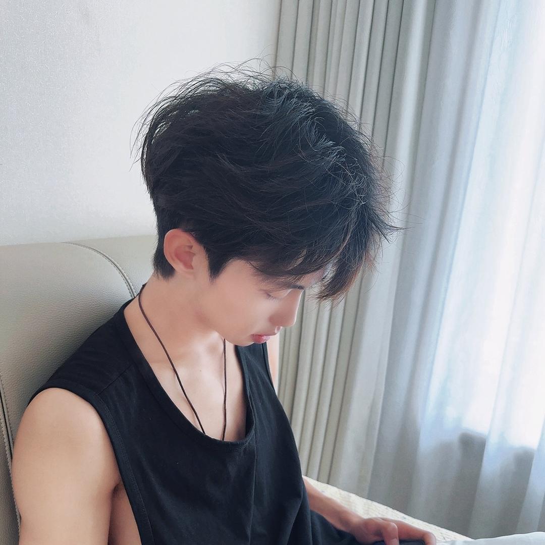 奋斗的小羊（年货版）