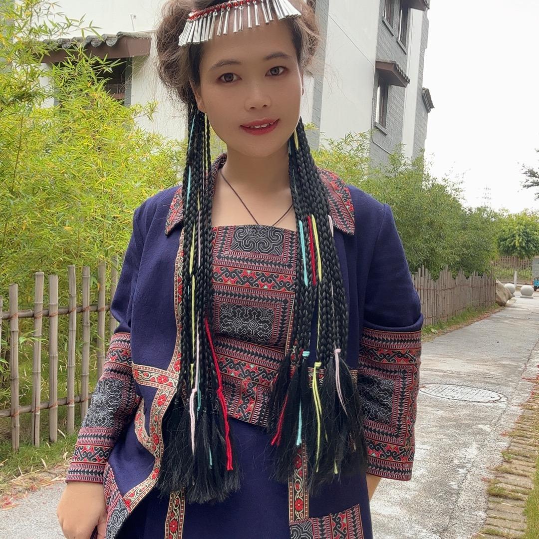 装修不踩坑～美慧