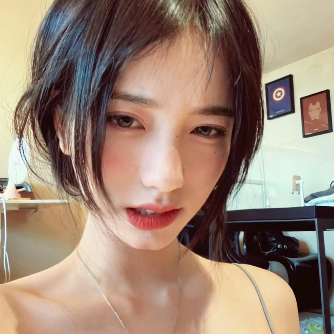 ෆ 睡个懒觉⁸💤