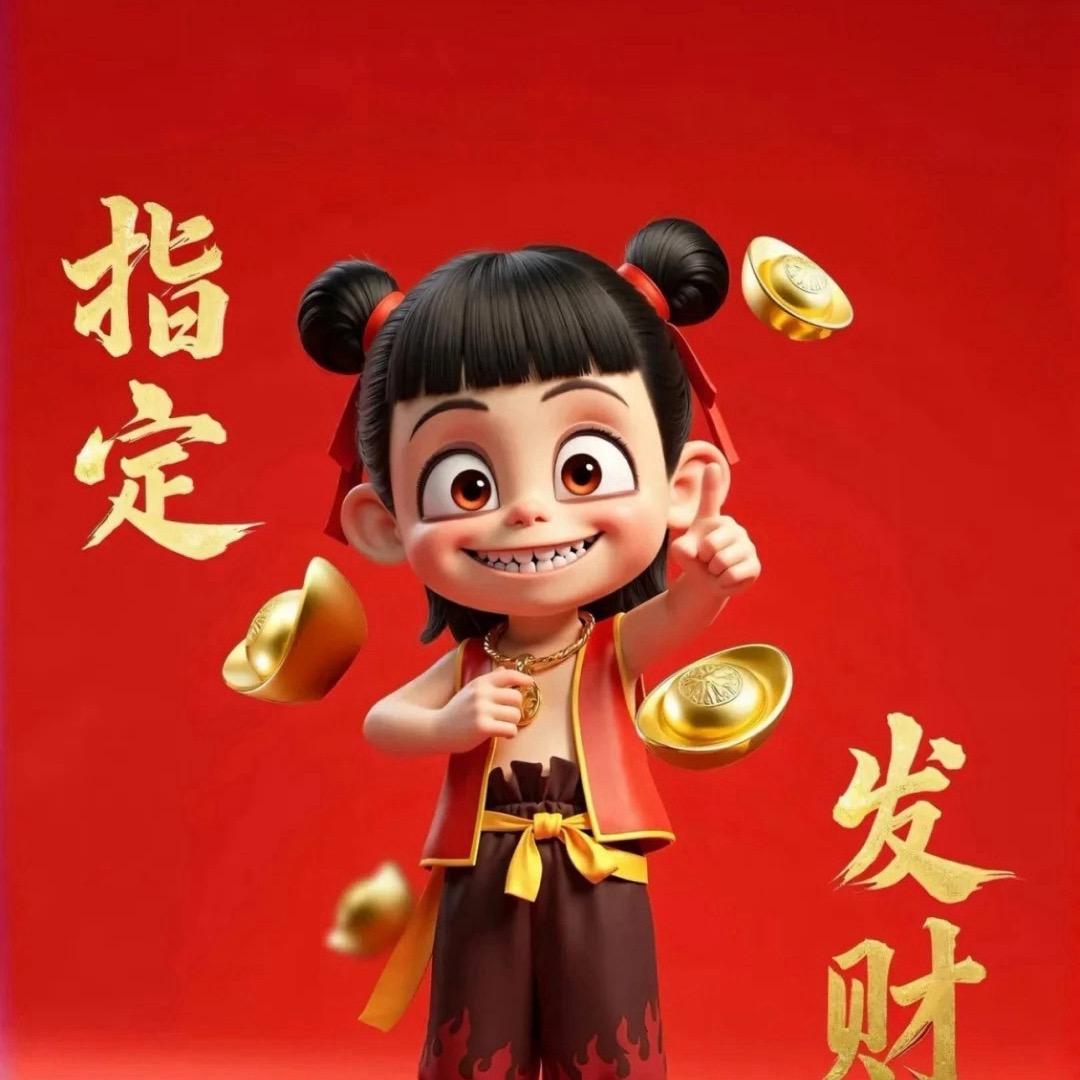 缥缈虚无