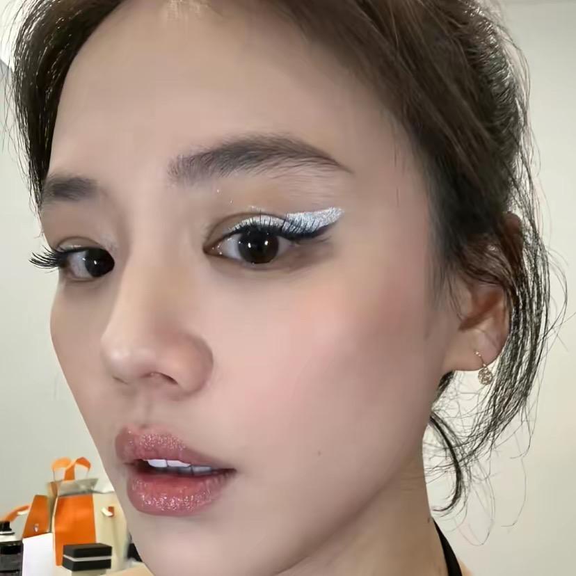 我有起床困难症