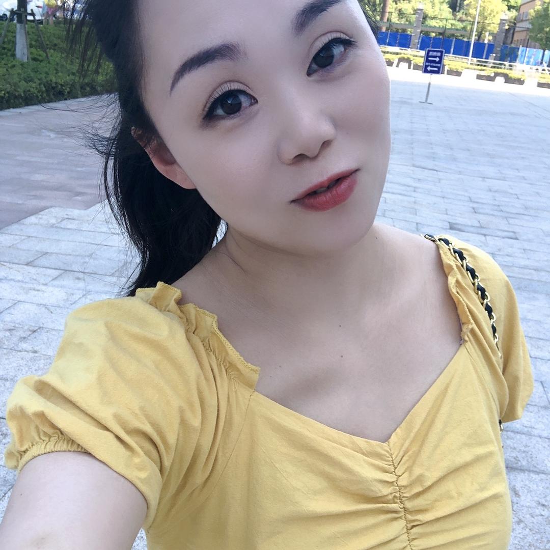赚钱养女王