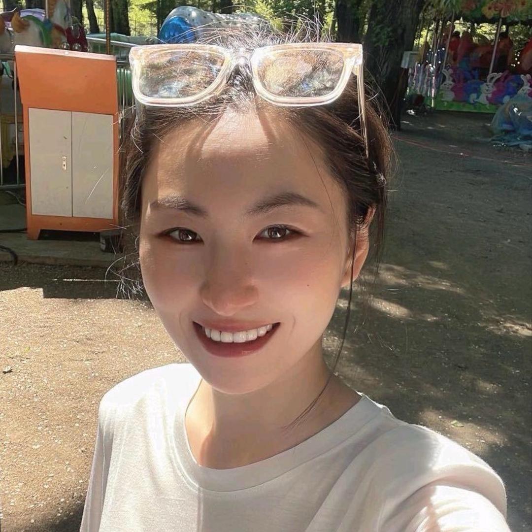 橙子妈妈🍊