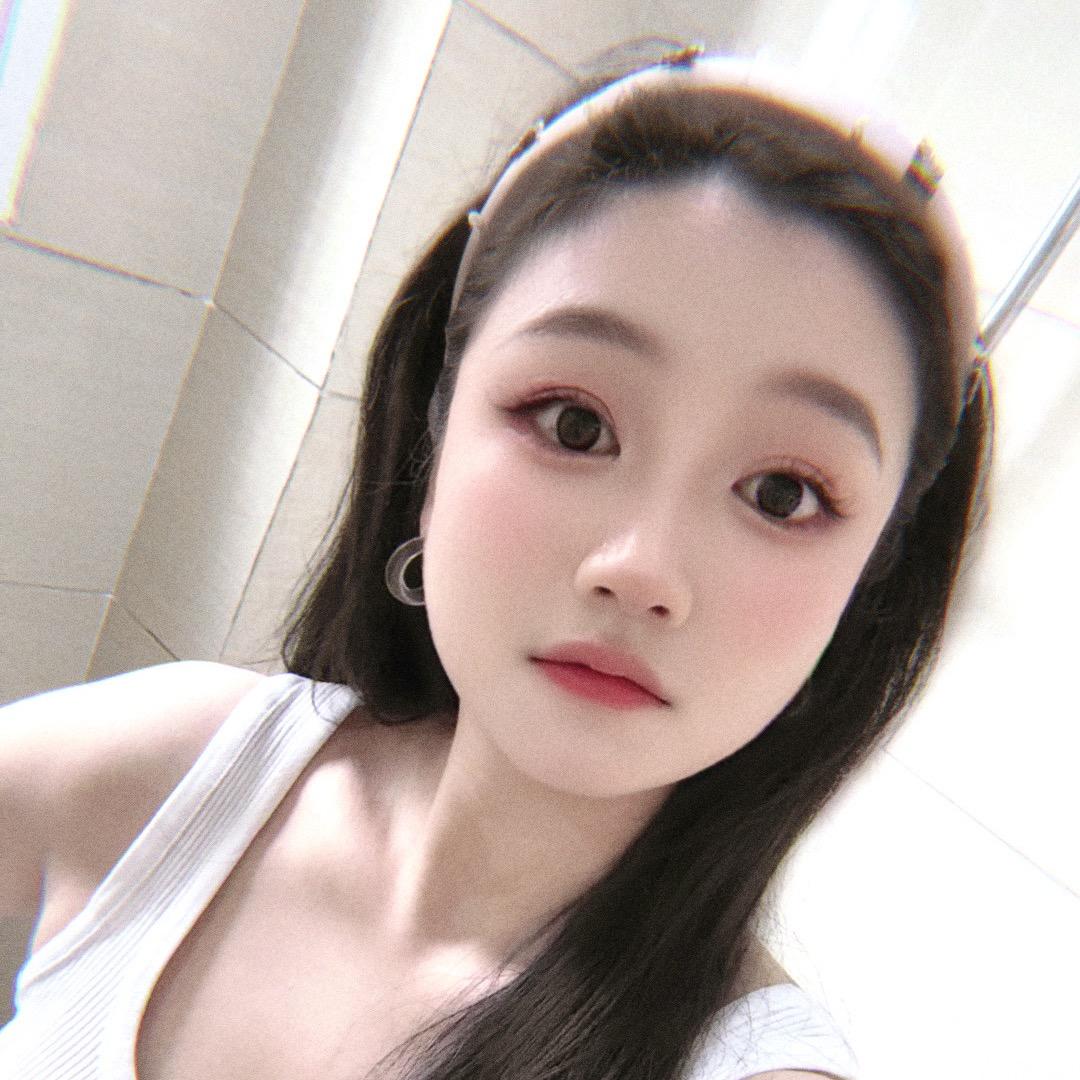 晓晓妹