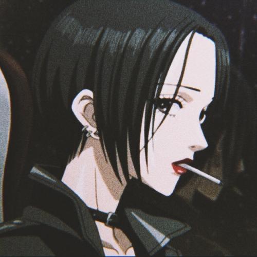 Mikadukiii