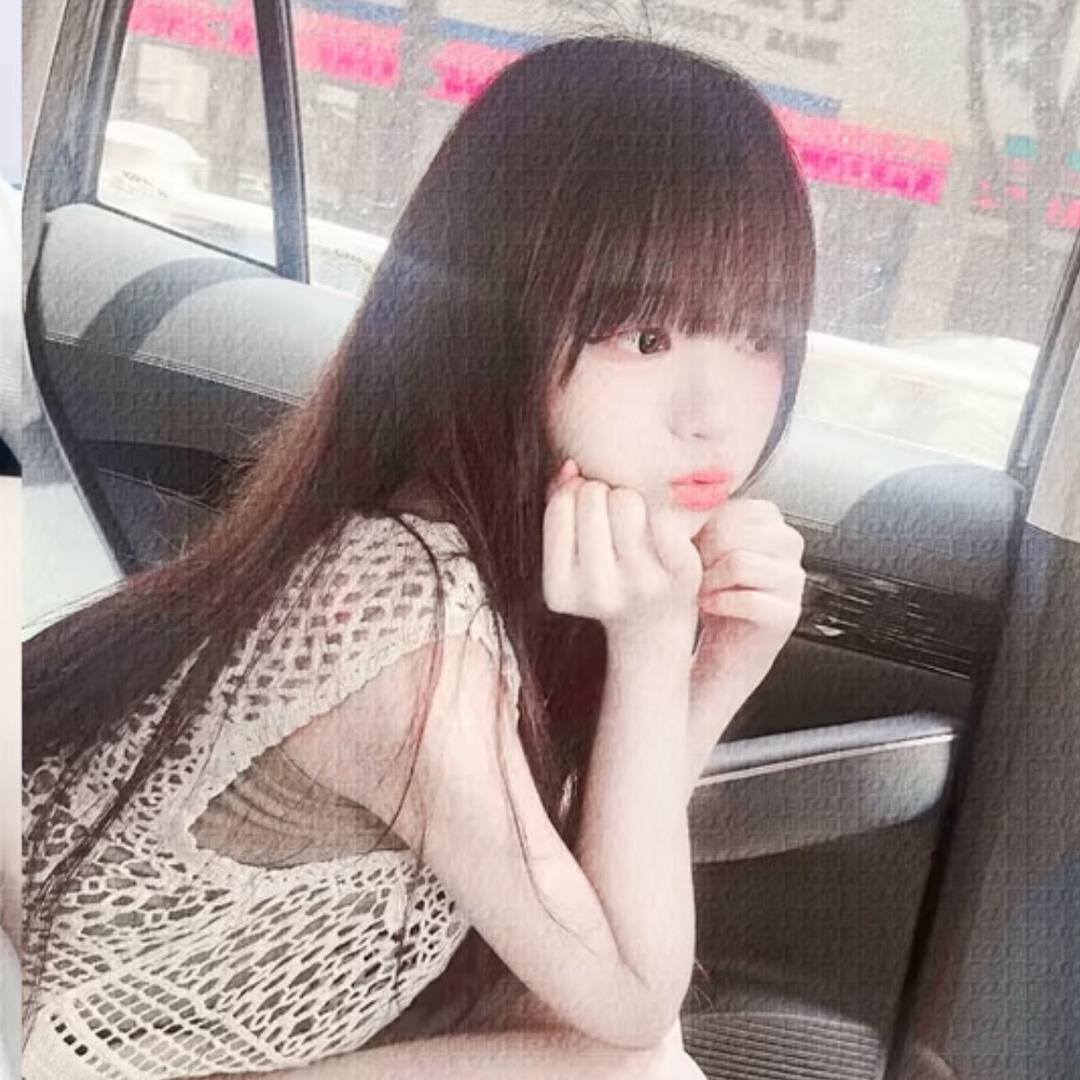 那我该怎么办 ￴ ￴￴￴￴ ￴￴