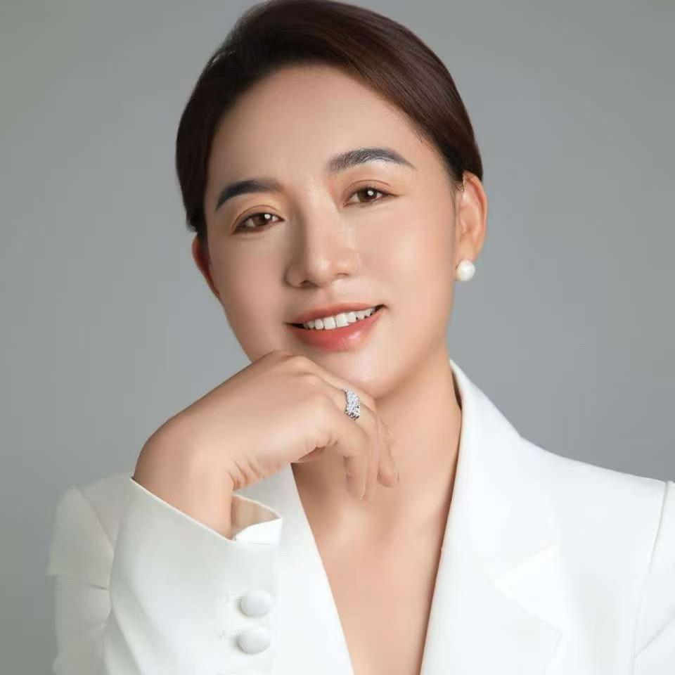 呼和浩特全屋定制衣姐香香