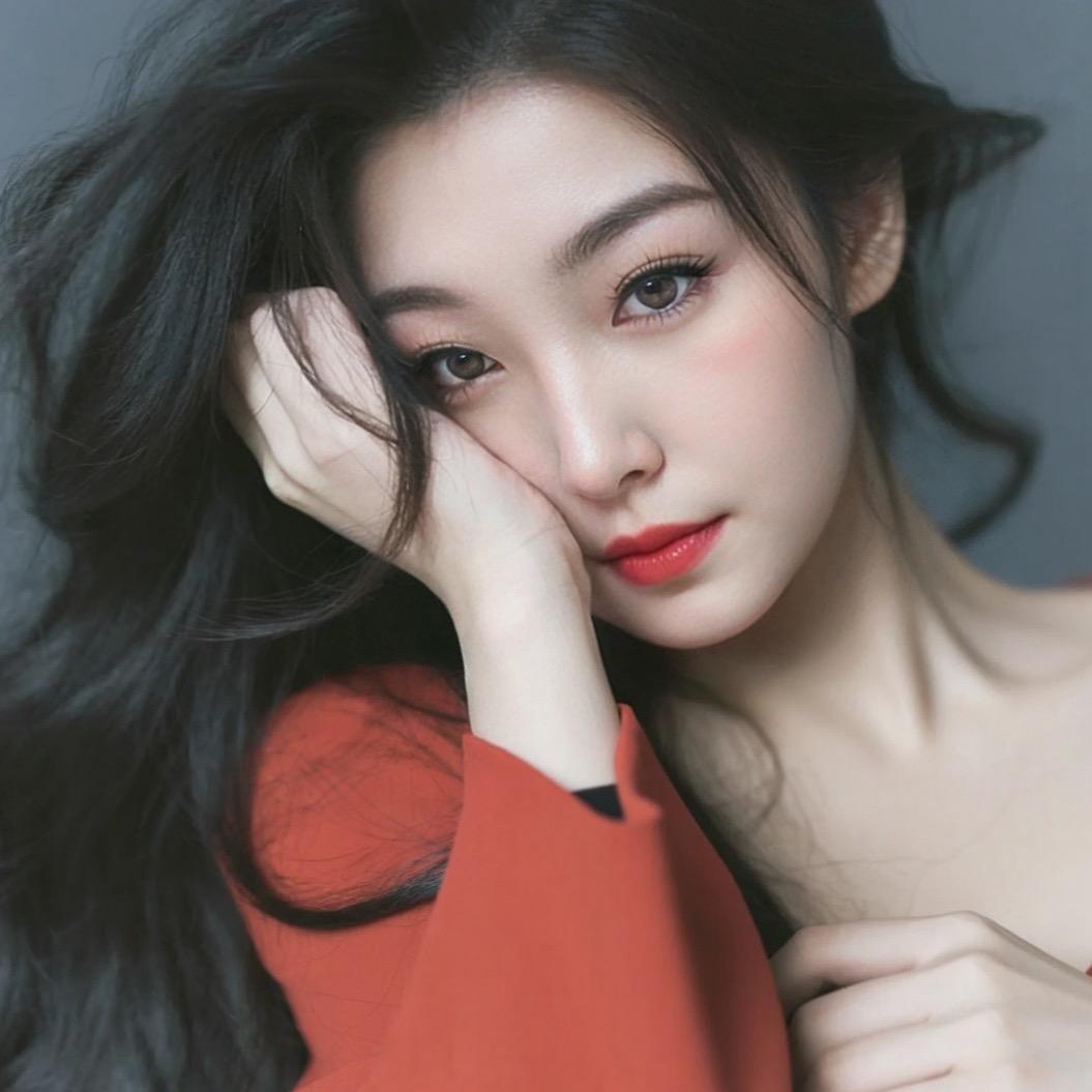 为将来而努力💪