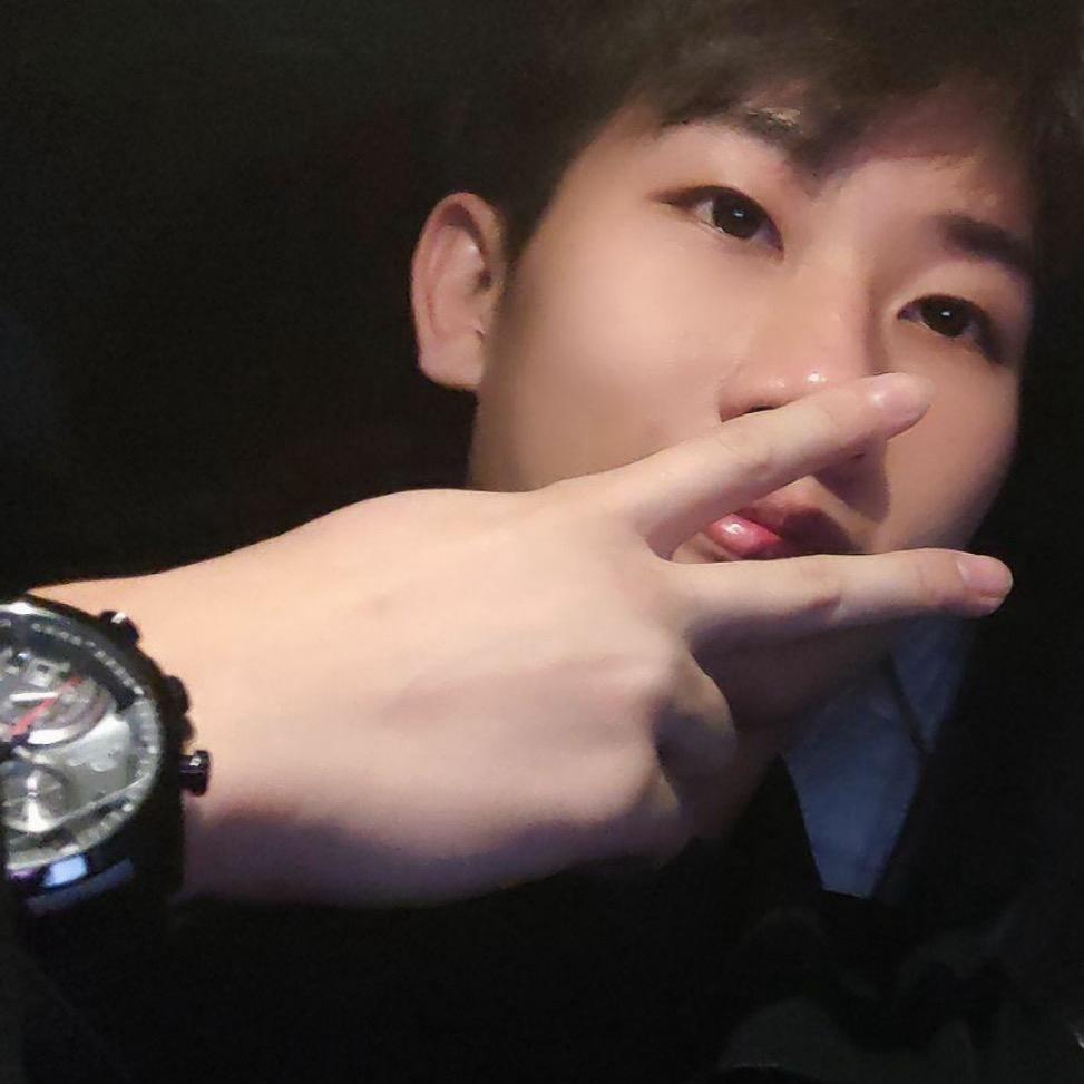 带gogo 的（大头）