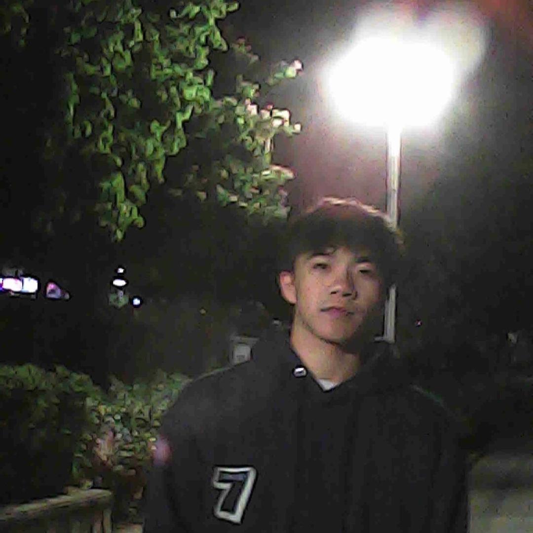 小林想睡觉