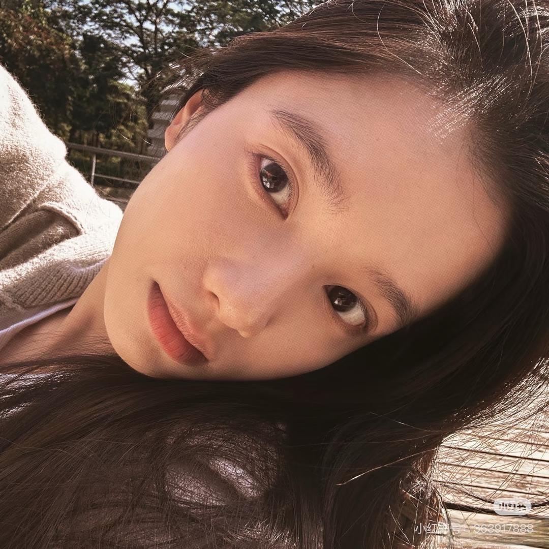 阿涩.