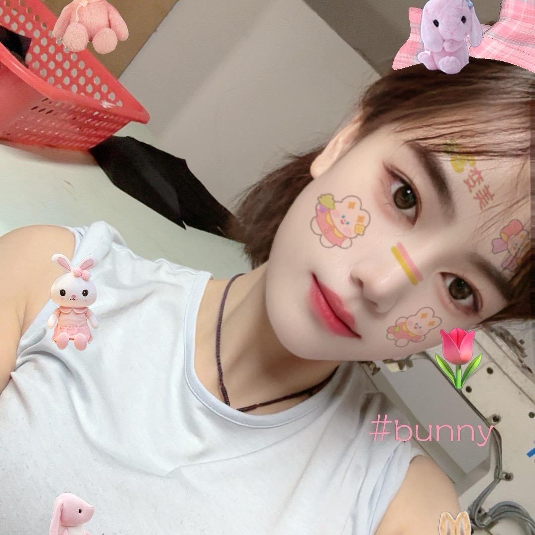 💓丫～～ya